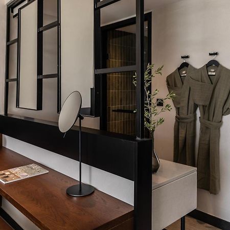 King Jason Zante - Designed For Adults Hotel Planos  Ngoại thất bức ảnh