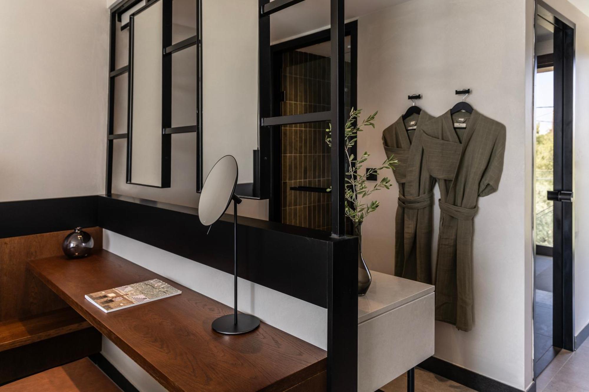 King Jason Zante - Designed For Adults Hotel Planos  Ngoại thất bức ảnh